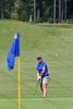 LAC Golf Open 2019  11th annual Wheaton Lyons Athletic Club (LAC) Golf Open Monday, August 12, 2019 held at the Franklin Country Club. - Photo by Keith Nordstrom : Wheaton, Lyons Athletic Club Golf Open